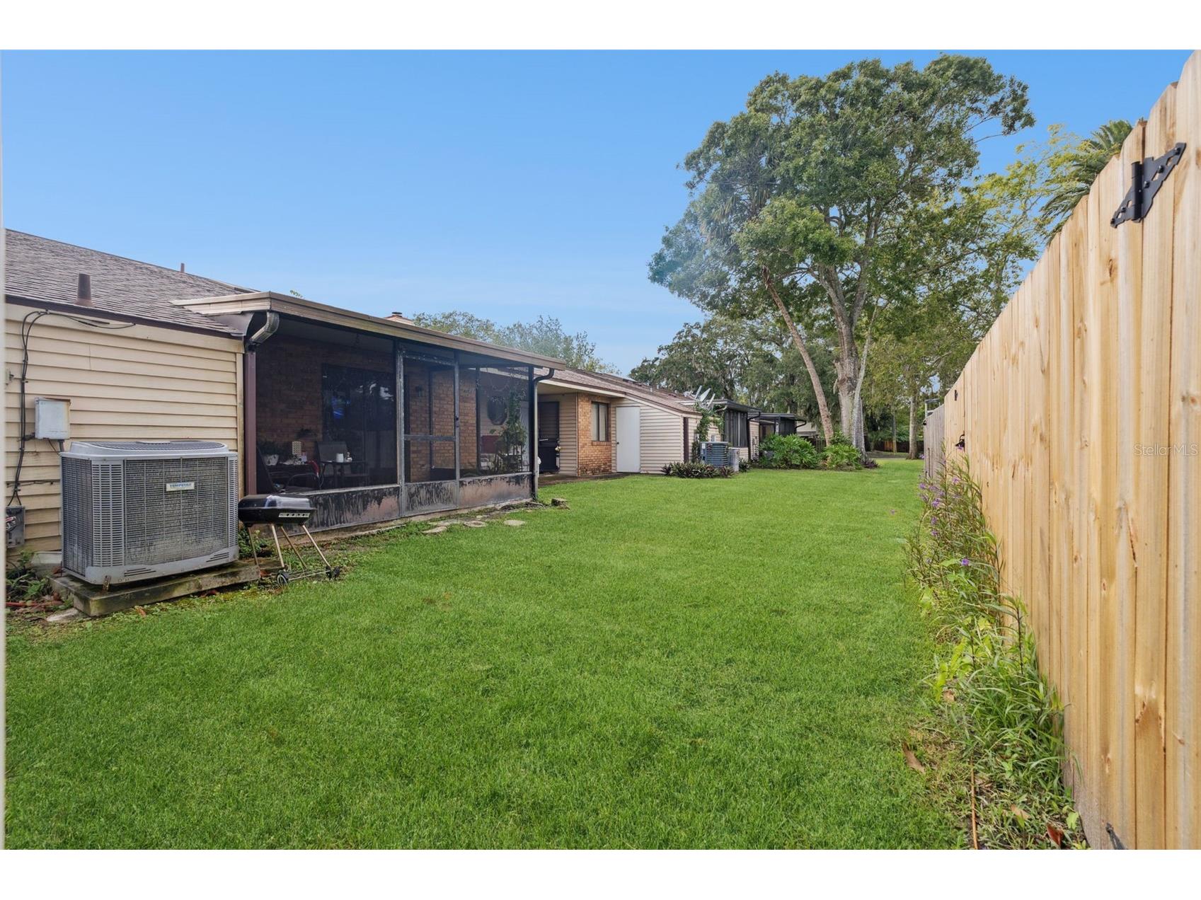 1544 Franklin Circle Daytona Beach FL 32117 O6351814 image16