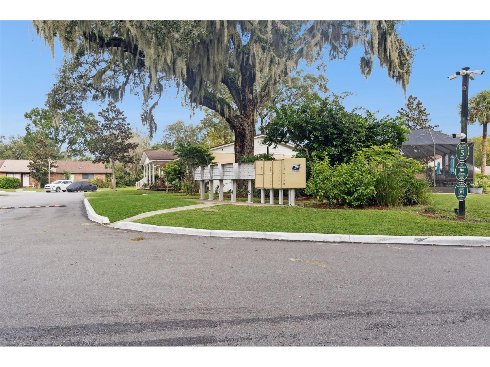 1544 Franklin Circle Daytona Beach FL 32117 O6351814 image17