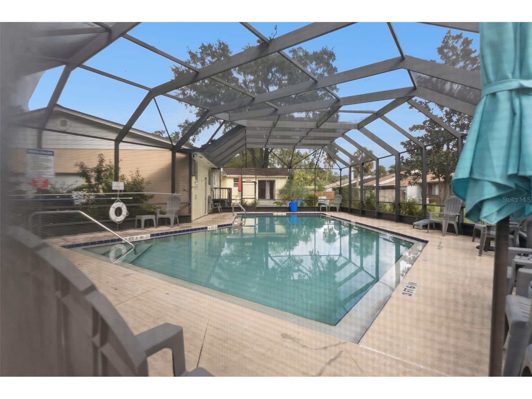 1544 Franklin Circle Daytona Beach FL 32117 O6351814 image18