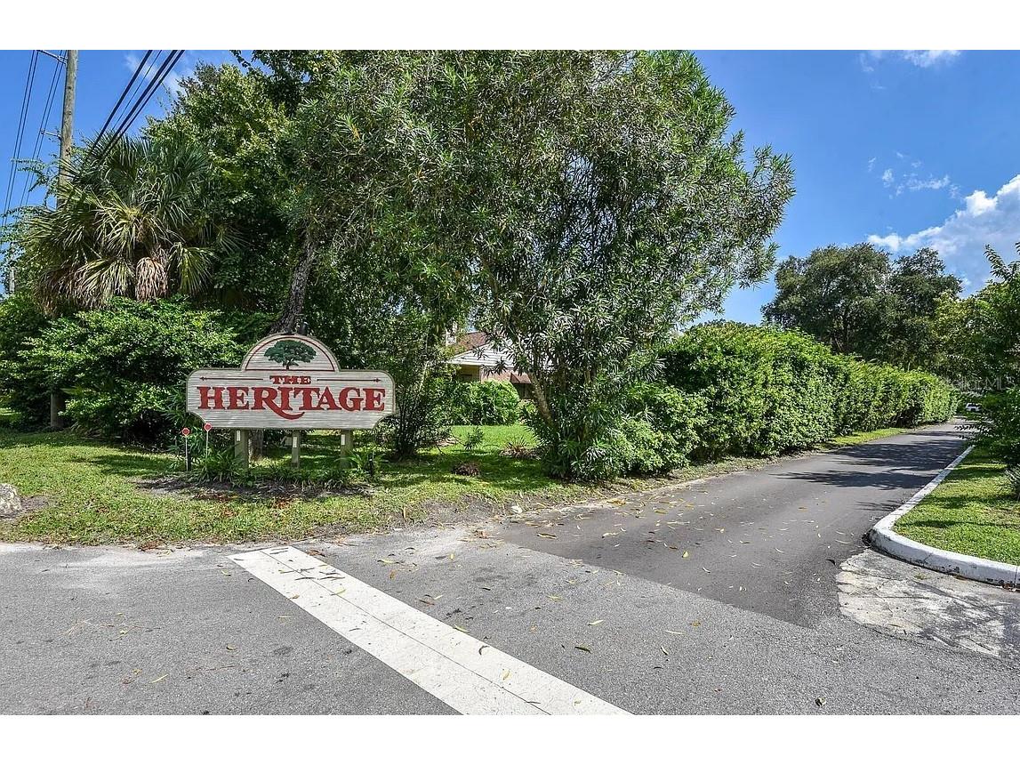 1544 Franklin Circle Daytona Beach FL 32117 O6351814 image19