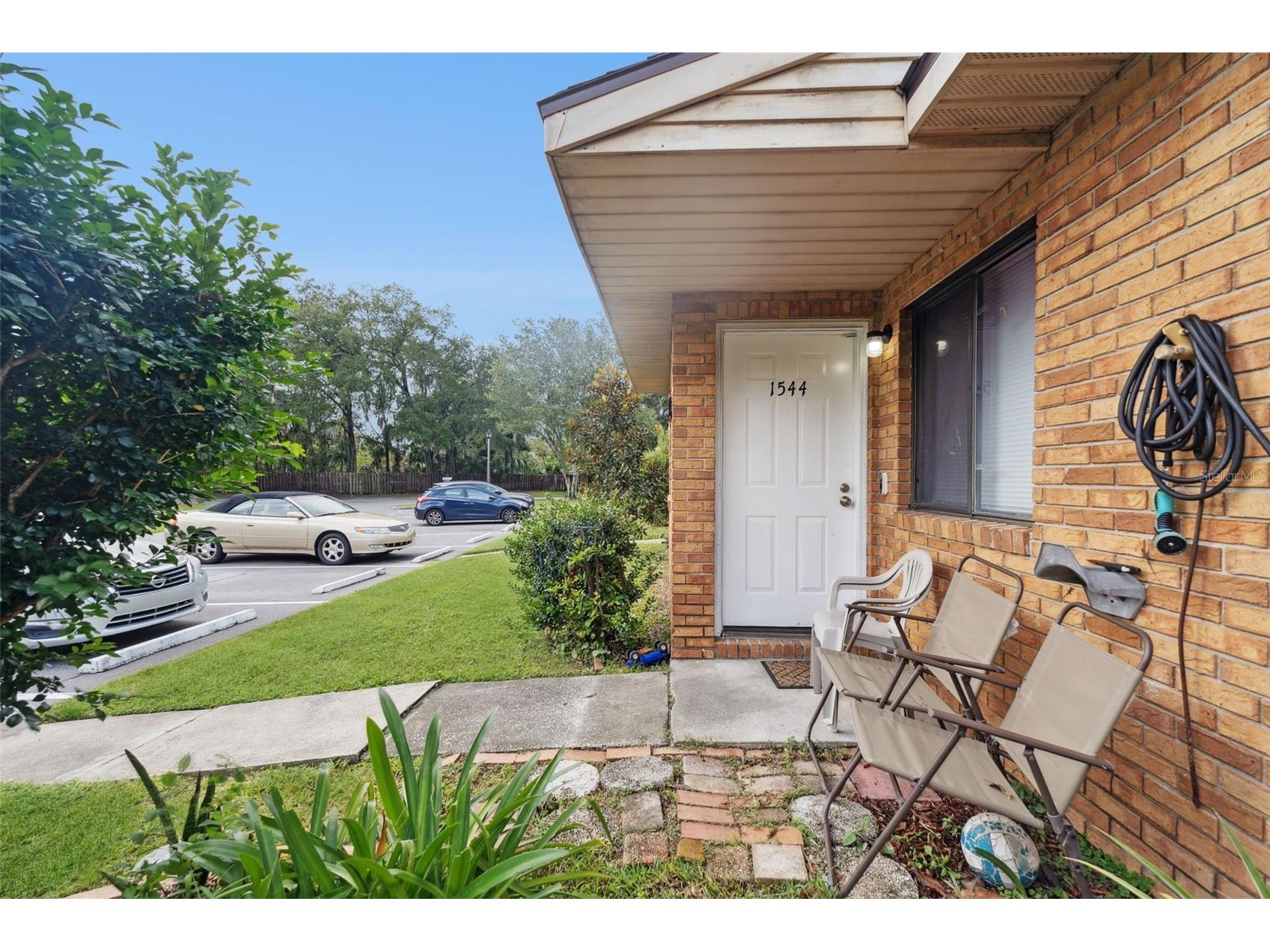 1544 Franklin Circle Daytona Beach FL 32117 O6351814 image2