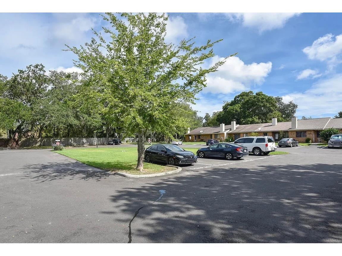 1544 Franklin Circle Daytona Beach FL 32117 O6351814 image20