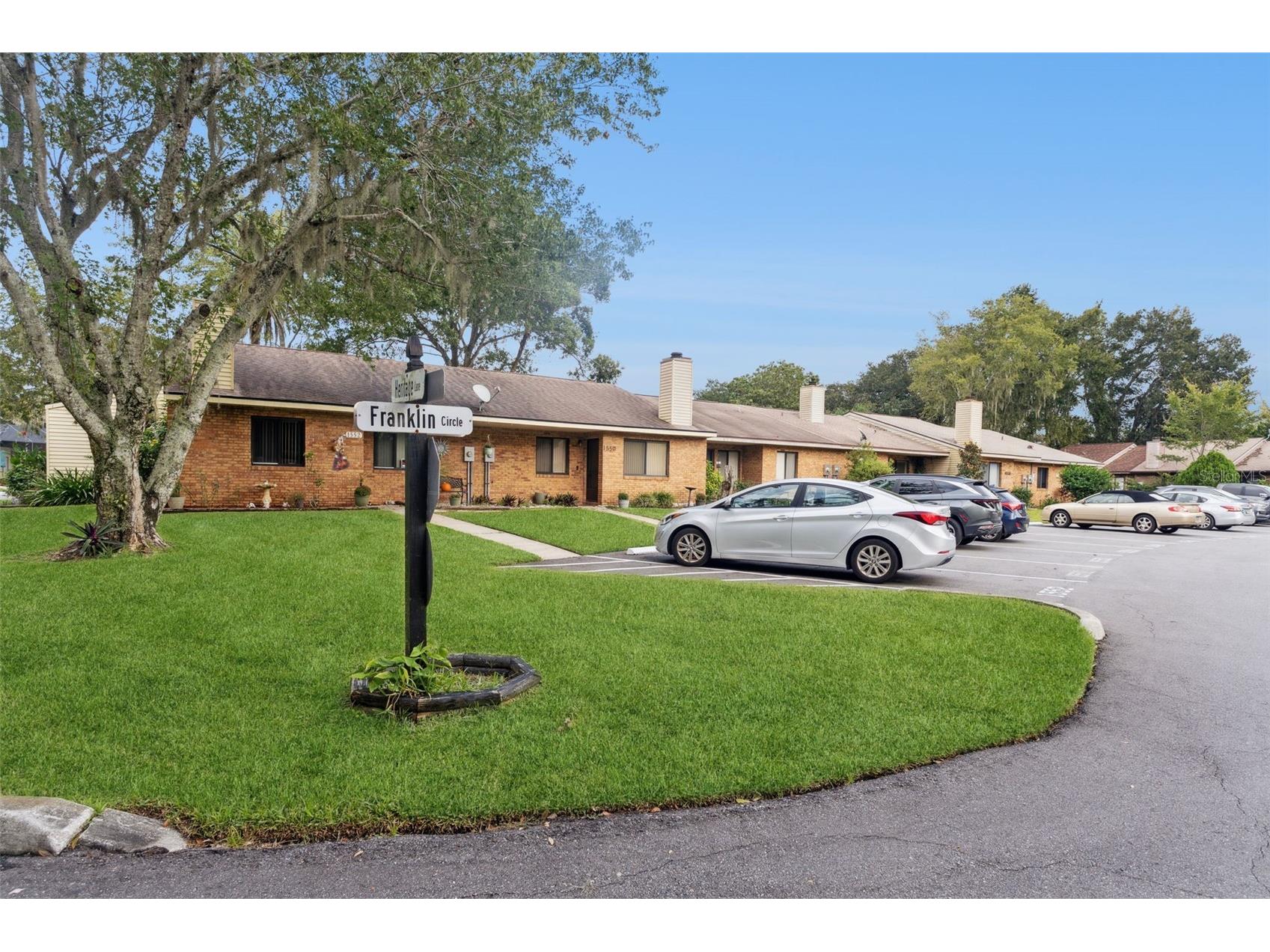 1544 Franklin Circle Daytona Beach FL 32117 O6351814 image21