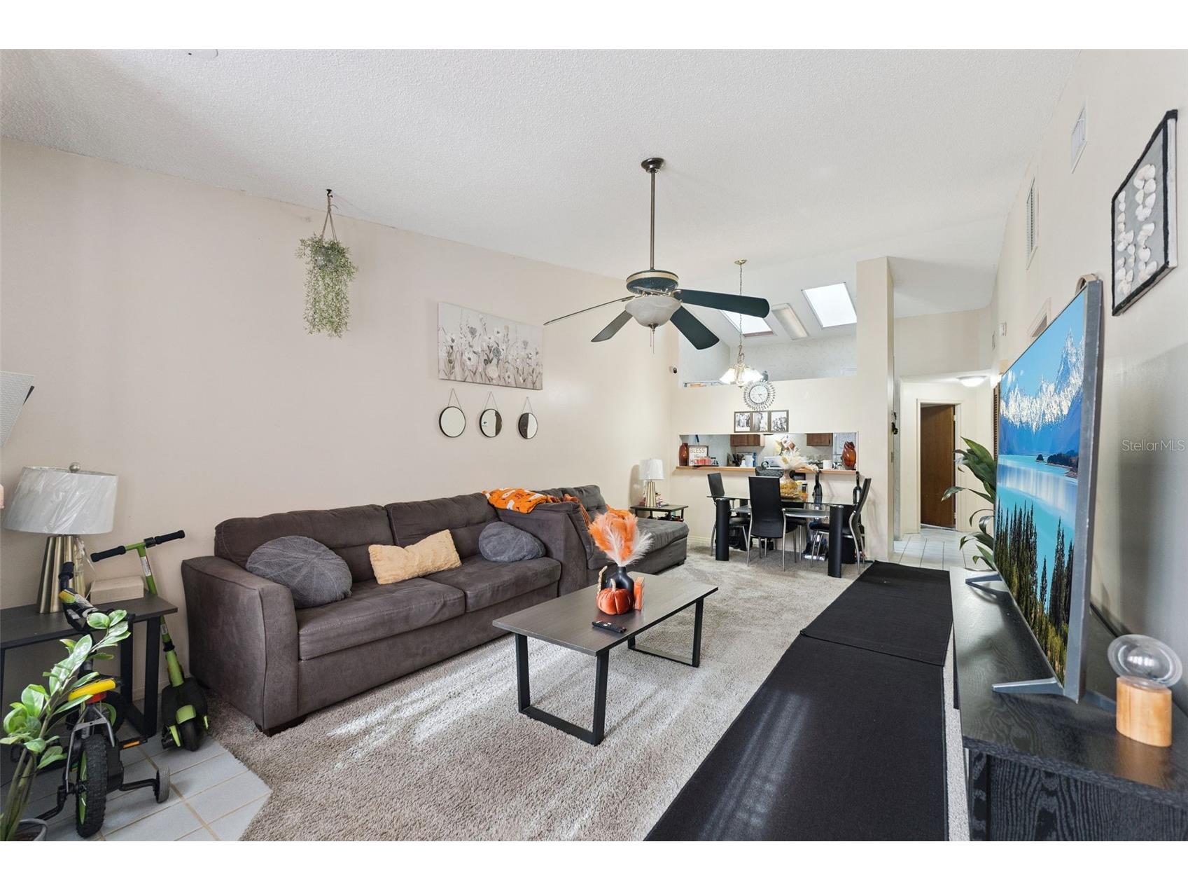 1544 Franklin Circle Daytona Beach FL 32117 O6351814 image3