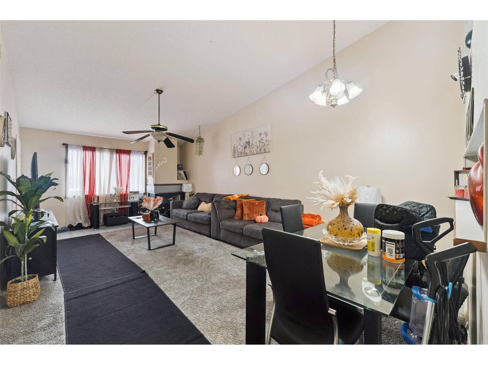 1544 Franklin Circle Daytona Beach FL 32117 O6351814 image4