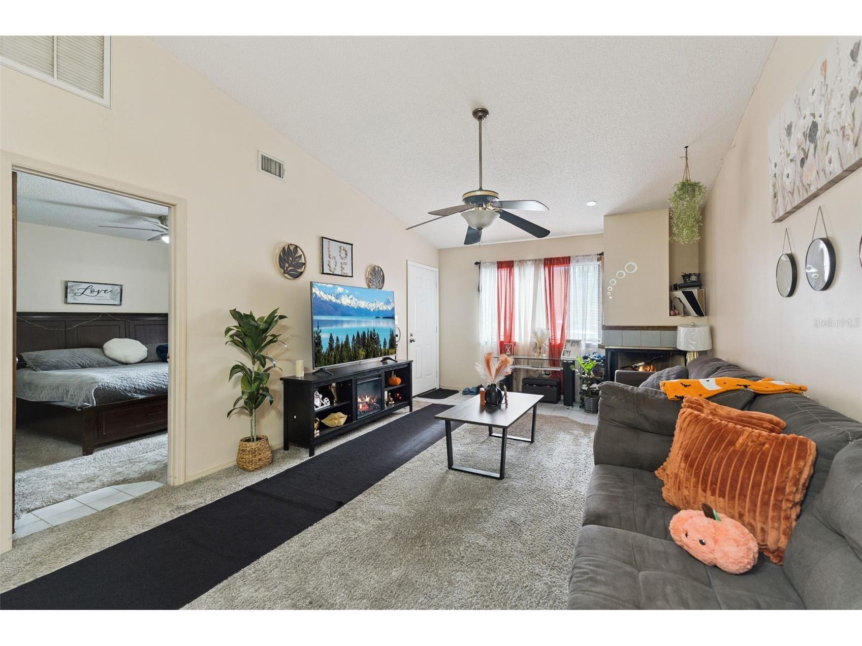 1544 Franklin Circle Daytona Beach FL 32117 O6351814 image5