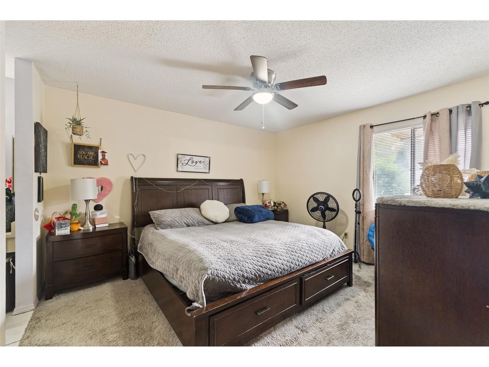 1544 Franklin Circle Daytona Beach FL 32117 O6351814 image6