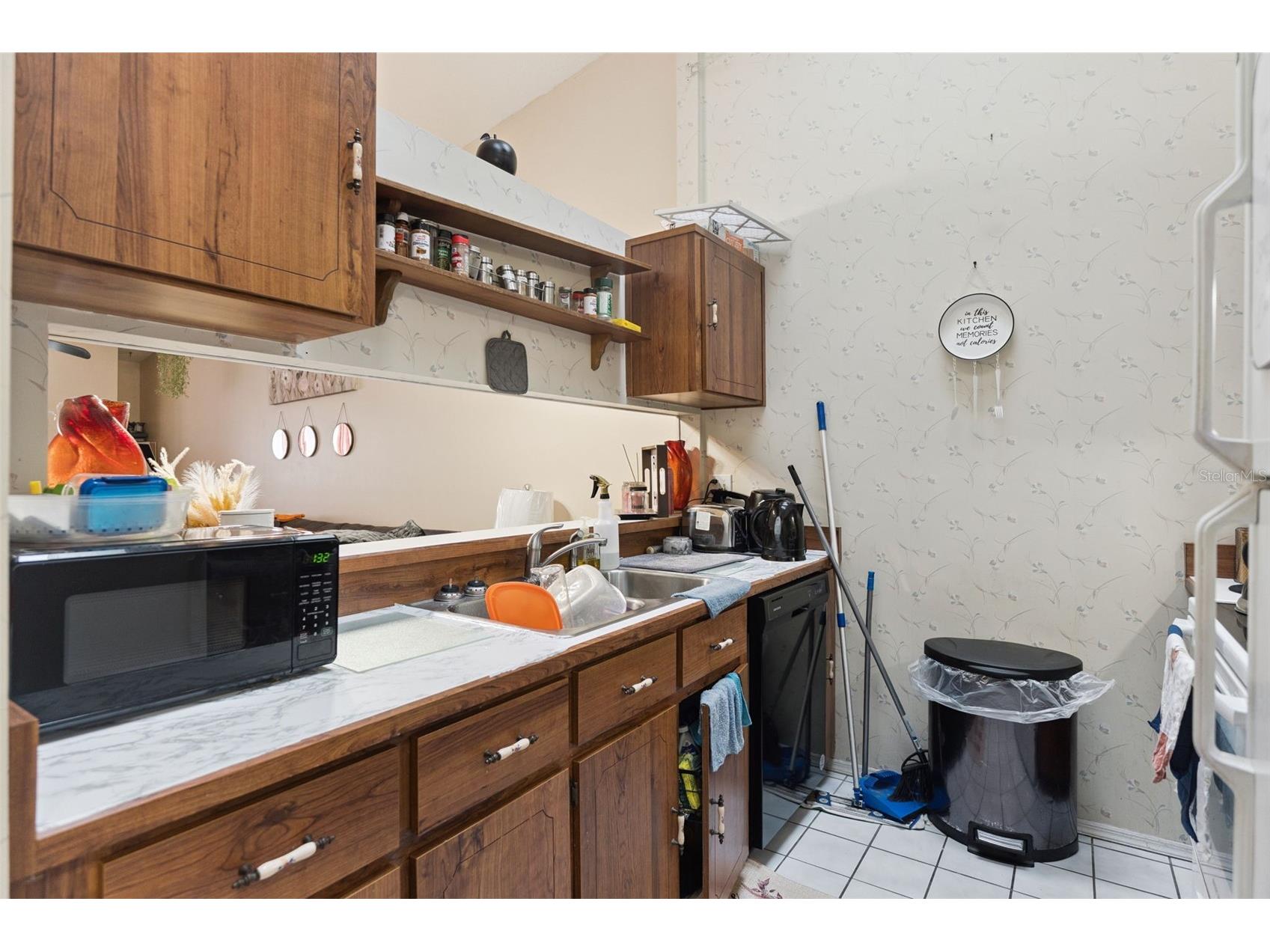 1544 Franklin Circle Daytona Beach FL 32117 O6351814 image7