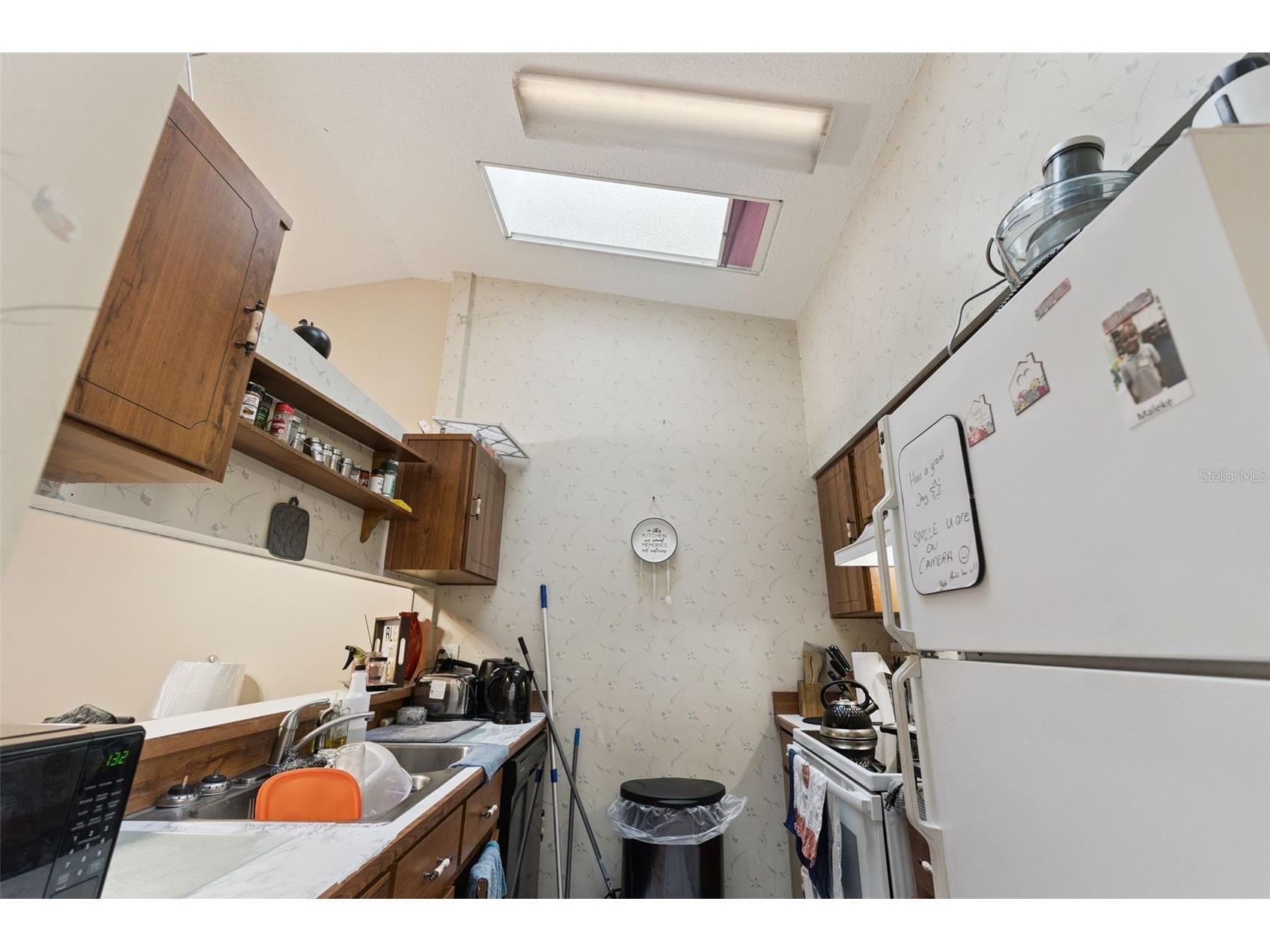 1544 Franklin Circle Daytona Beach FL 32117 O6351814 image8