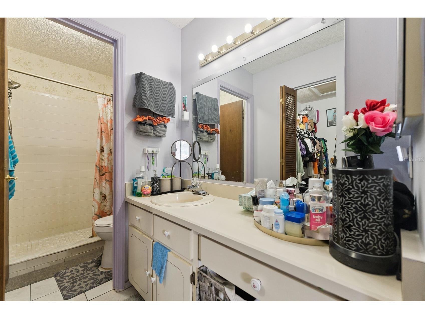 1544 Franklin Circle Daytona Beach FL 32117 O6351814 image9