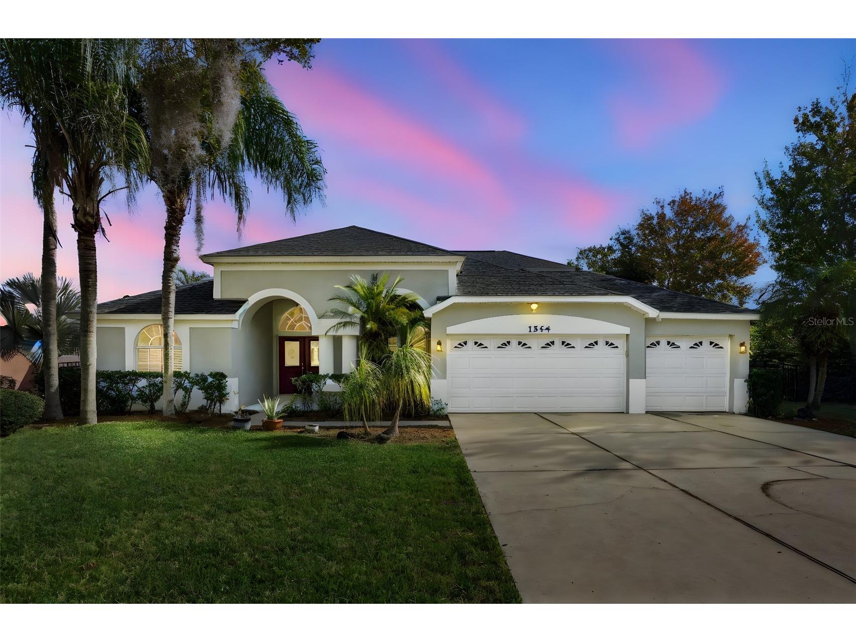 1544 Gants Circle Kissimmee FL 34744 O6368318 image1