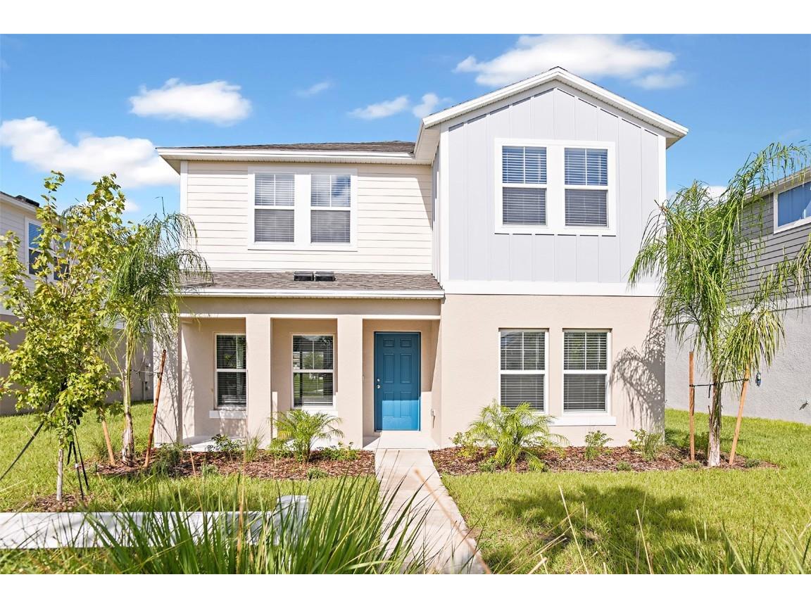 1544 Hummingbird Road Winter Haven FL 33884 TB8305162 image1