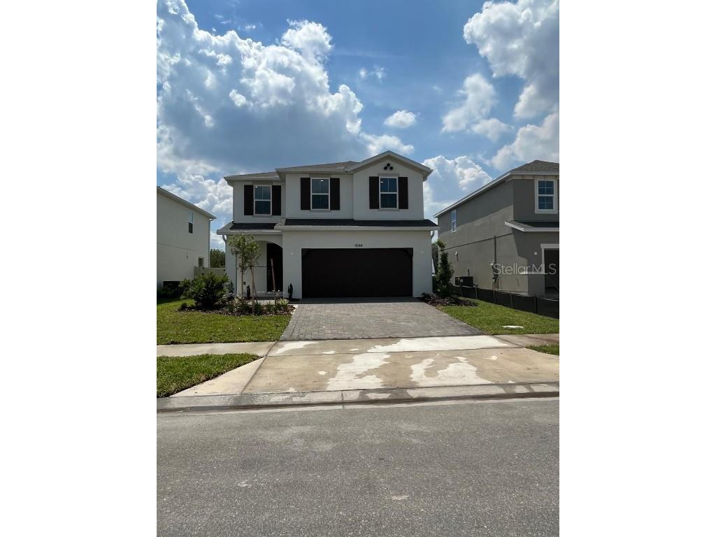 1544 Leaf Lane Kissimmee FL 34744 S5140081 image1