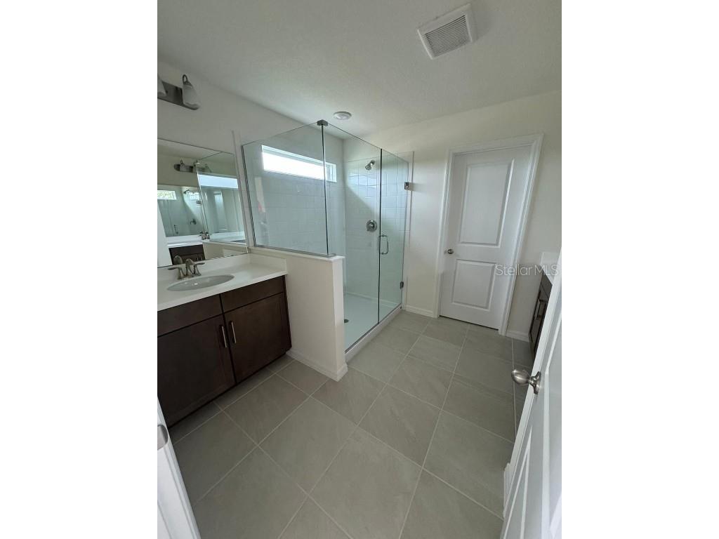 1544 Leaf Lane Kissimmee FL 34744 S5140081 image10