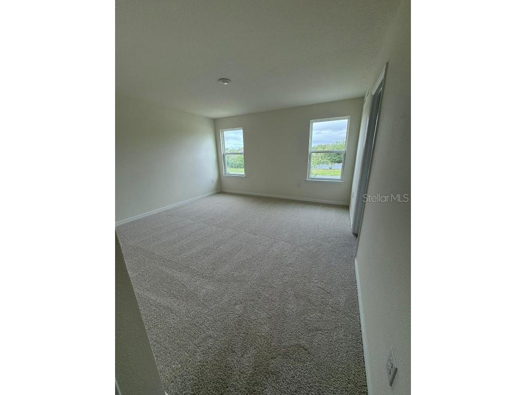 1544 Leaf Lane Kissimmee FL 34744 S5140081 image11