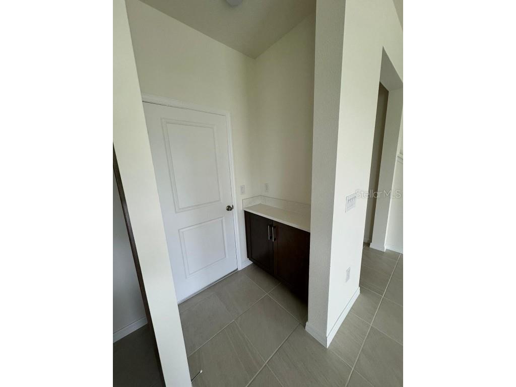 1544 Leaf Lane Kissimmee FL 34744 S5140081 image12