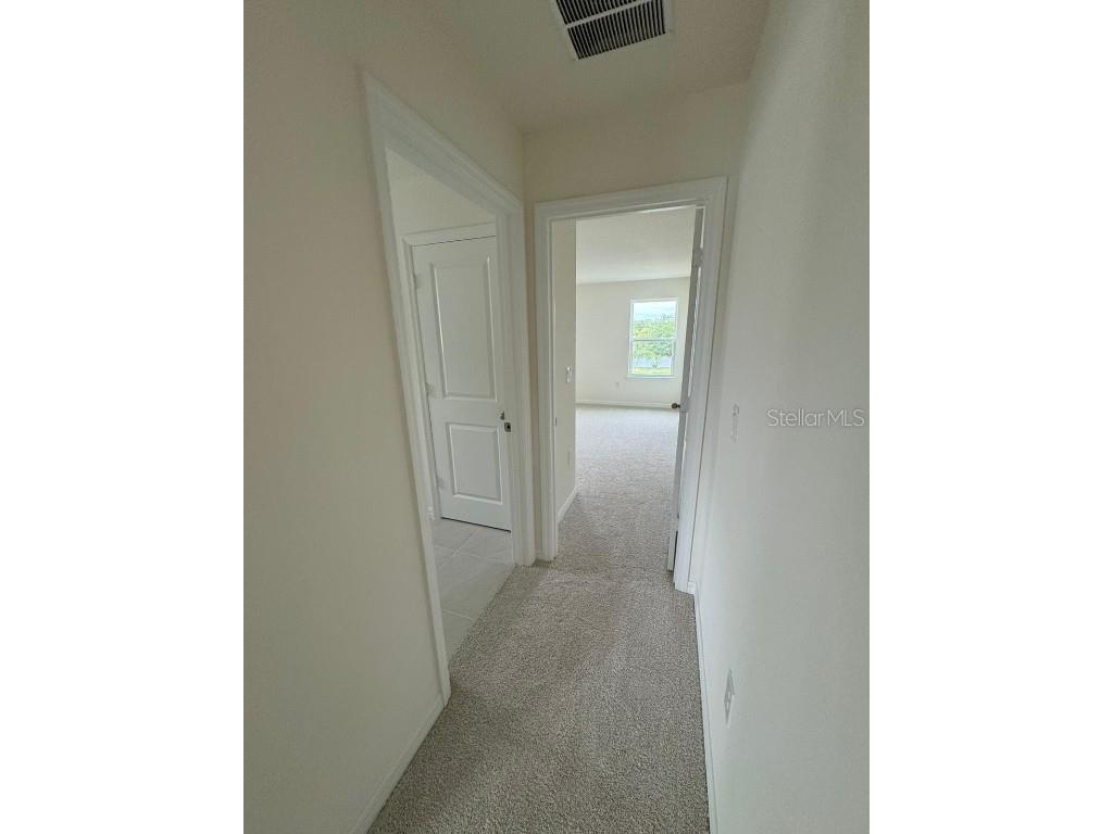 1544 Leaf Lane Kissimmee FL 34744 S5140081 image13