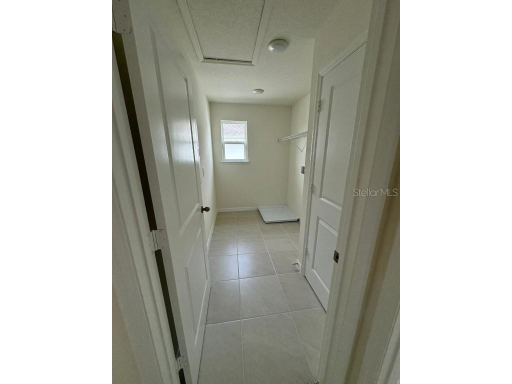 1544 Leaf Lane Kissimmee FL 34744 S5140081 image14