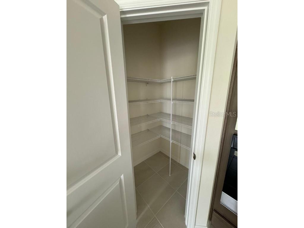 1544 Leaf Lane Kissimmee FL 34744 S5140081 image15