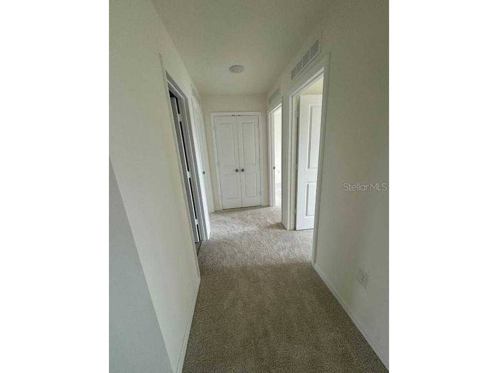 1544 Leaf Lane Kissimmee FL 34744 S5140081 image16