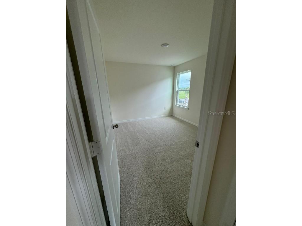 1544 Leaf Lane Kissimmee FL 34744 S5140081 image17