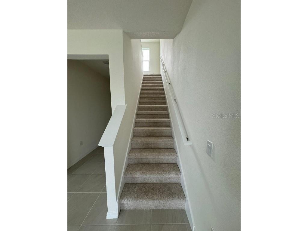 1544 Leaf Lane Kissimmee FL 34744 S5140081 image18