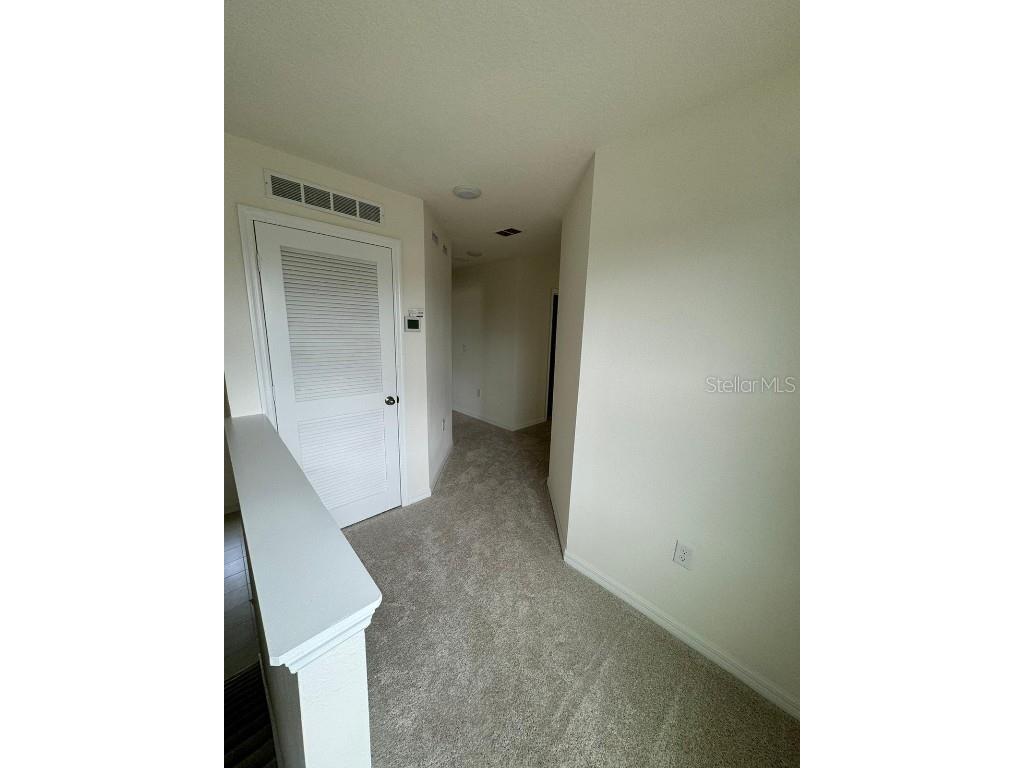 1544 Leaf Lane Kissimmee FL 34744 S5140081 image19