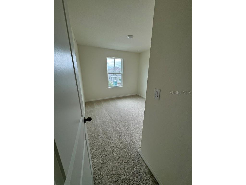 1544 Leaf Lane Kissimmee FL 34744 S5140081 image2