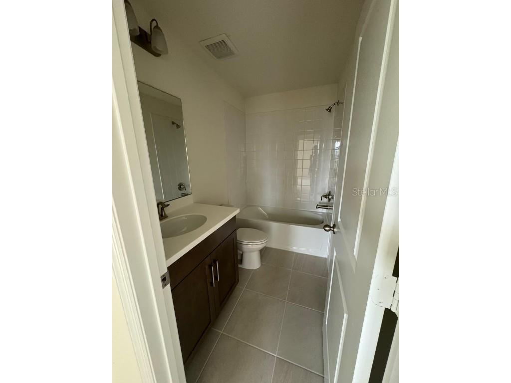 1544 Leaf Lane Kissimmee FL 34744 S5140081 image20