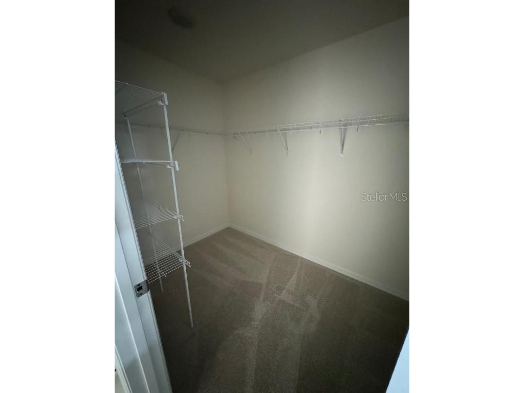 1544 Leaf Lane Kissimmee FL 34744 S5140081 image21