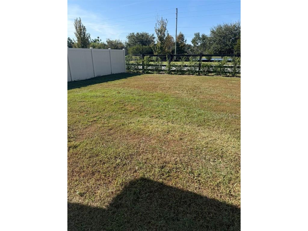 1544 Leaf Lane Kissimmee FL 34744 S5140081 image3