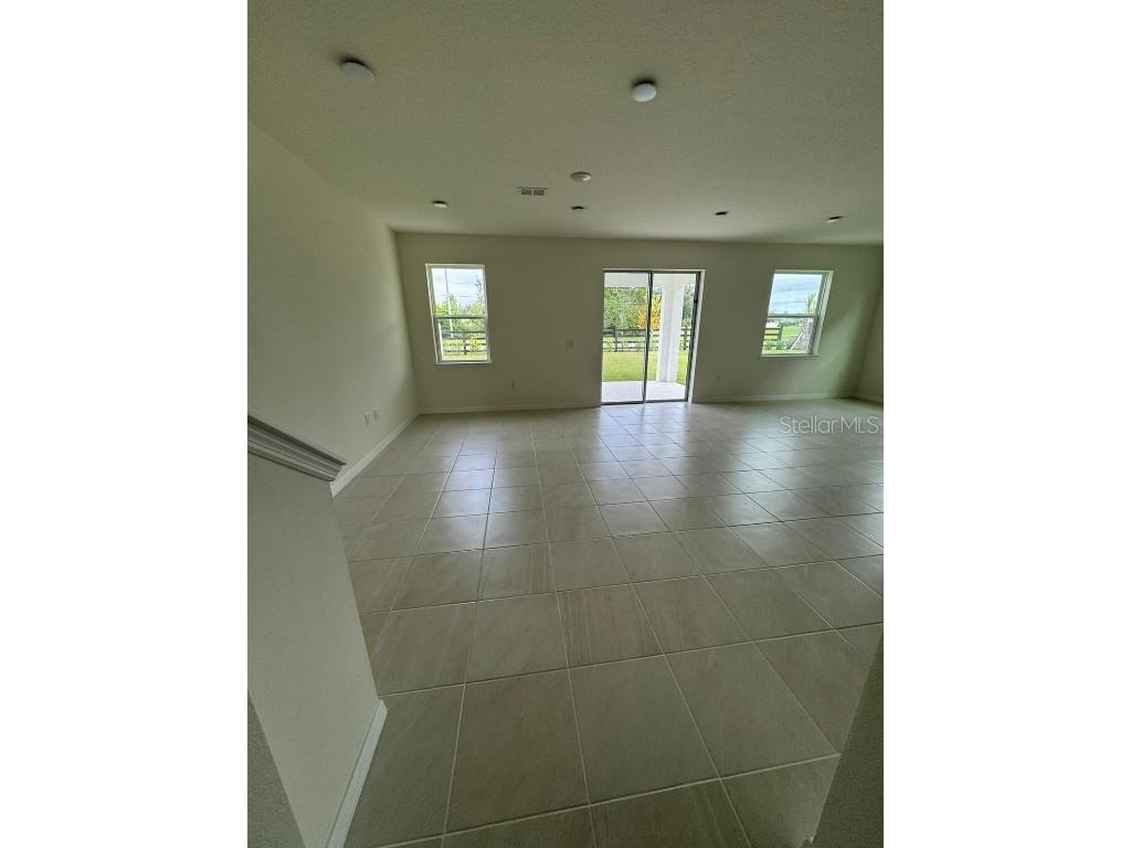 1544 Leaf Lane Kissimmee FL 34744 S5140081 image4