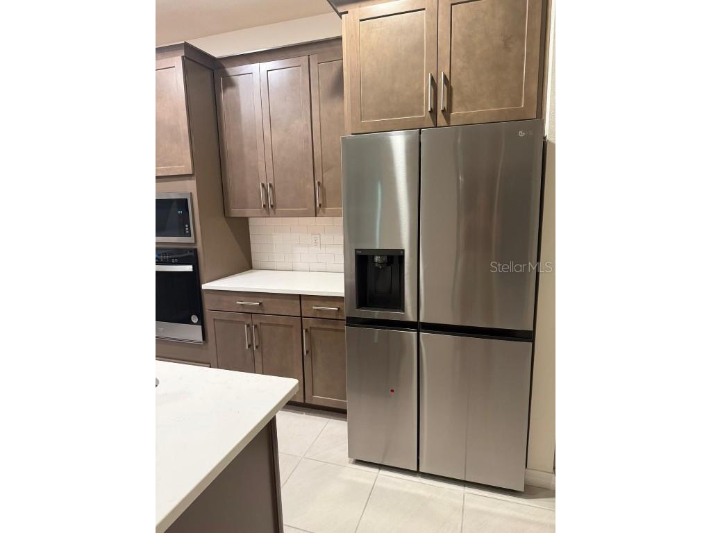 1544 Leaf Lane Kissimmee FL 34744 S5140081 image5