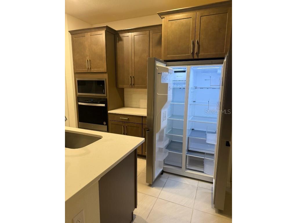 1544 Leaf Lane Kissimmee FL 34744 S5140081 image6