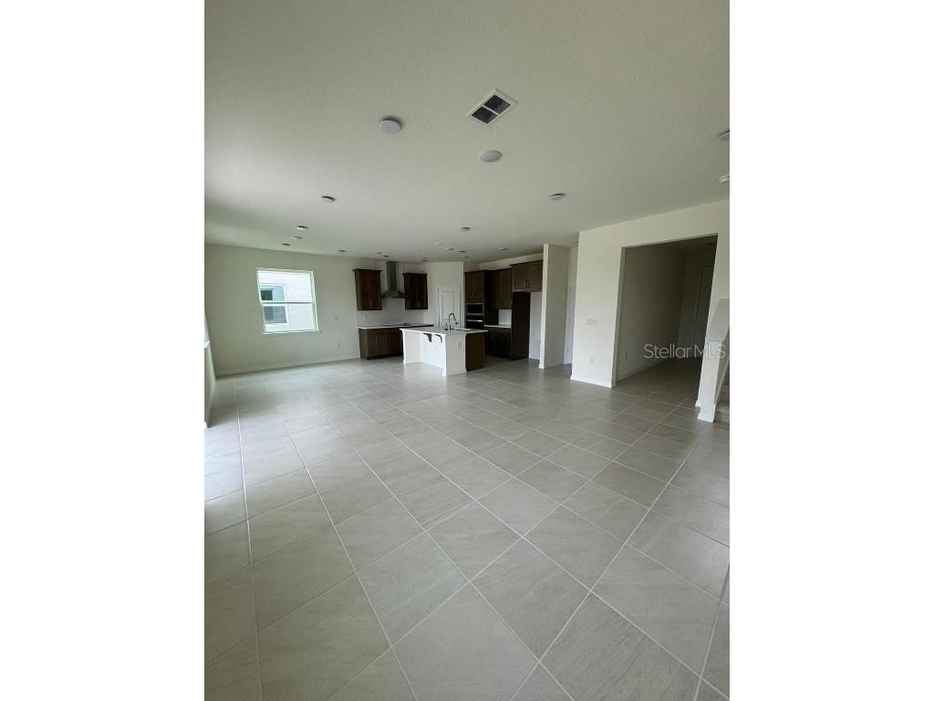 1544 Leaf Lane Kissimmee FL 34744 S5140081 image7