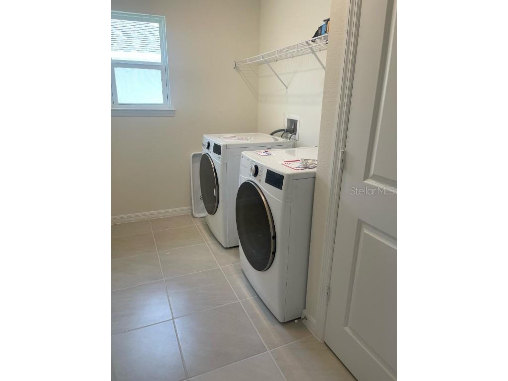 1544 Leaf Lane Kissimmee FL 34744 S5140081 image8