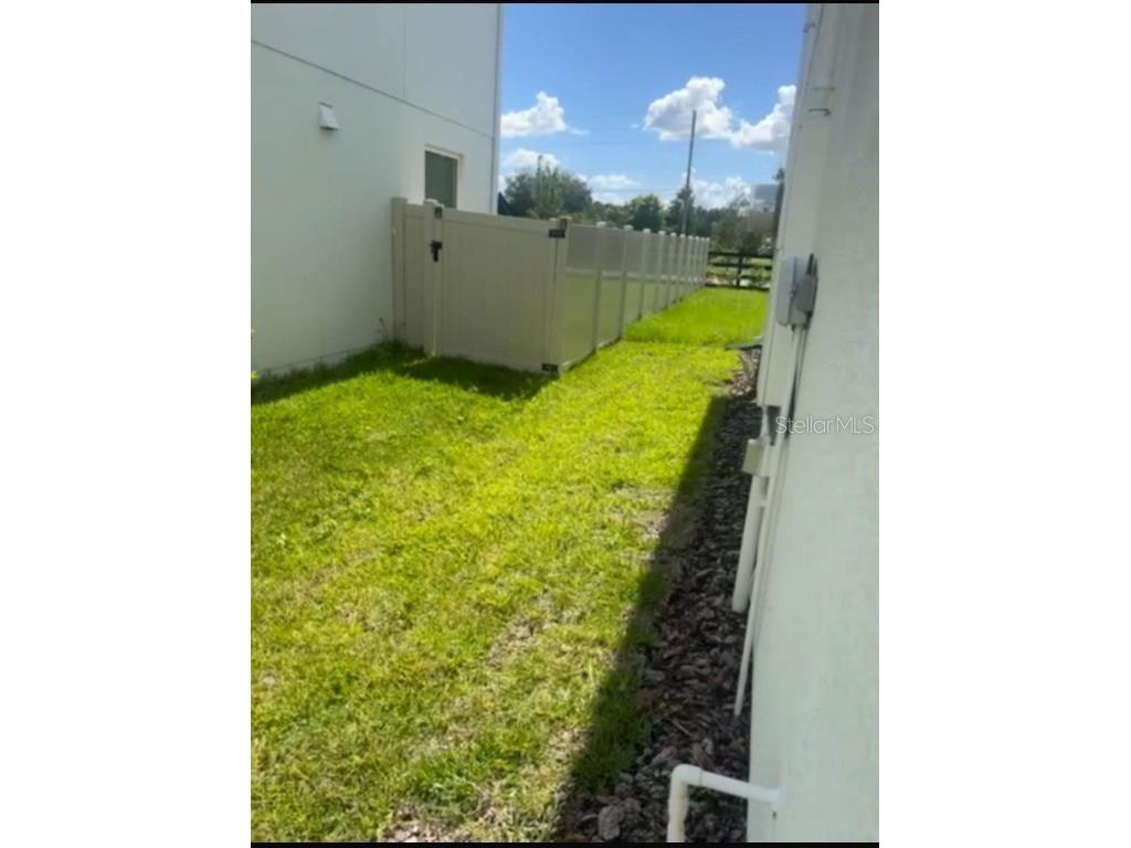1544 Leaf Lane Kissimmee FL 34744 S5140081 image9