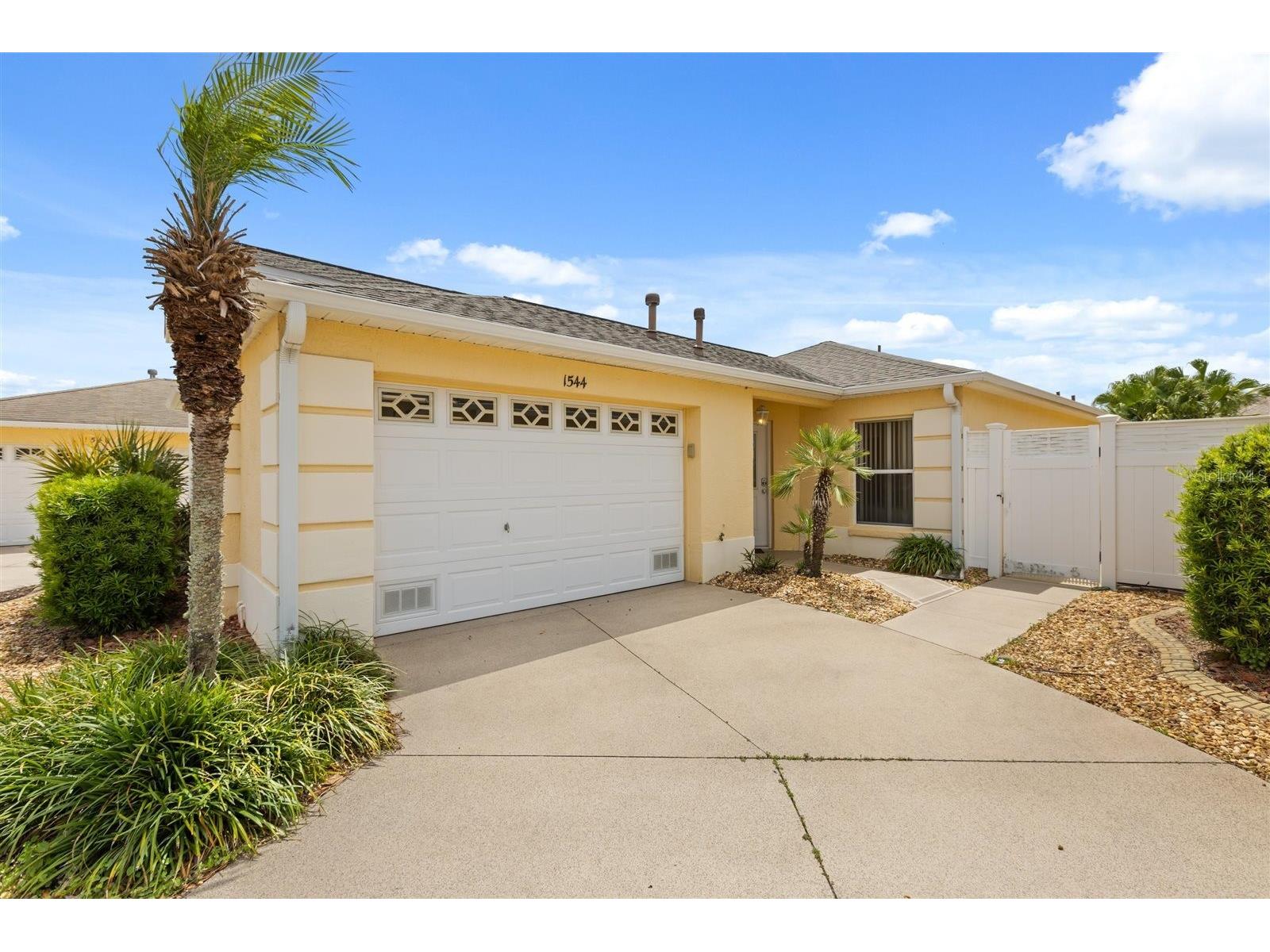 1544 Lime Grove Lane The Villages FL 32162 G5111692 image1