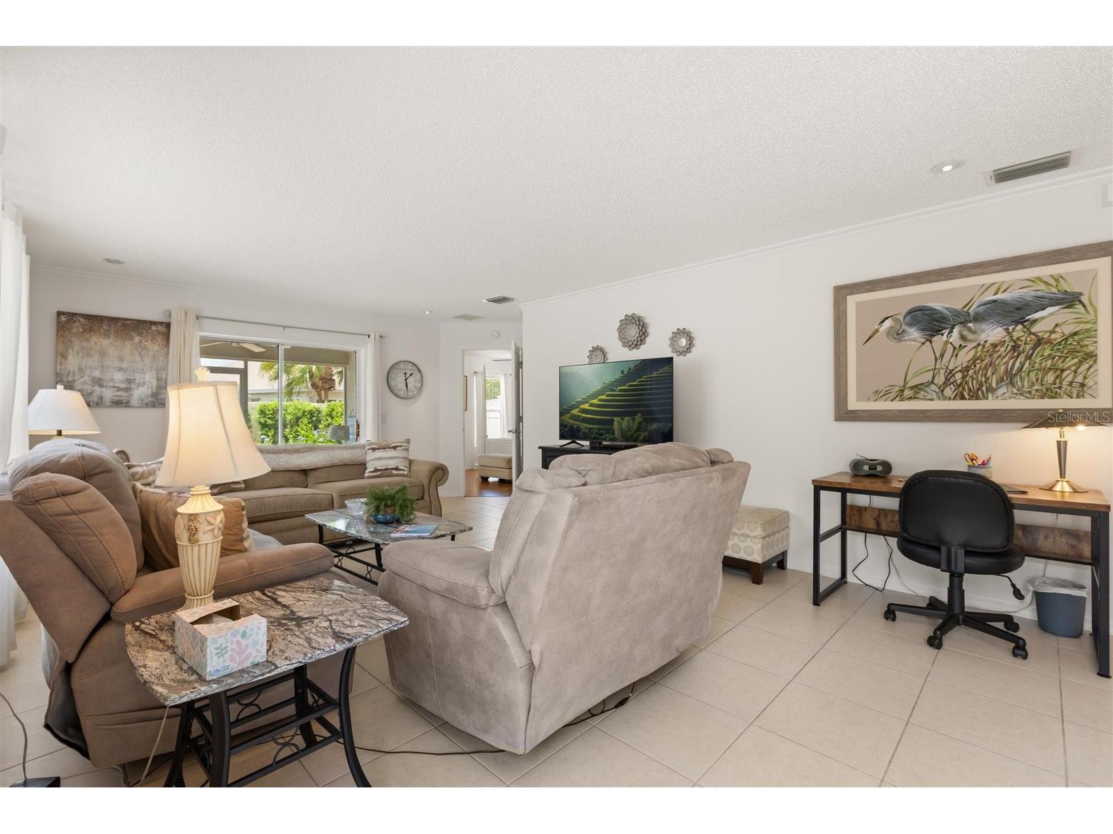 1544 Lime Grove Lane The Villages FL 32162 G5111692 image10