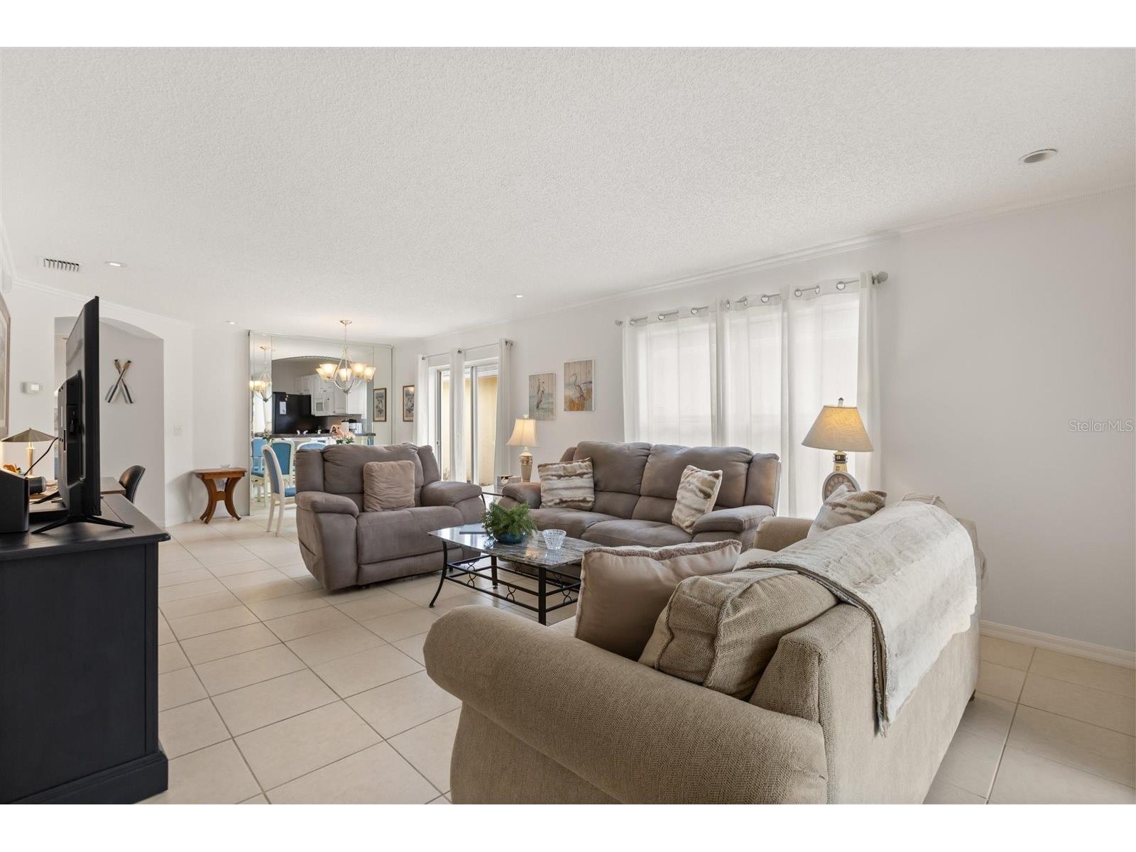 1544 Lime Grove Lane The Villages FL 32162 G5111692 image11