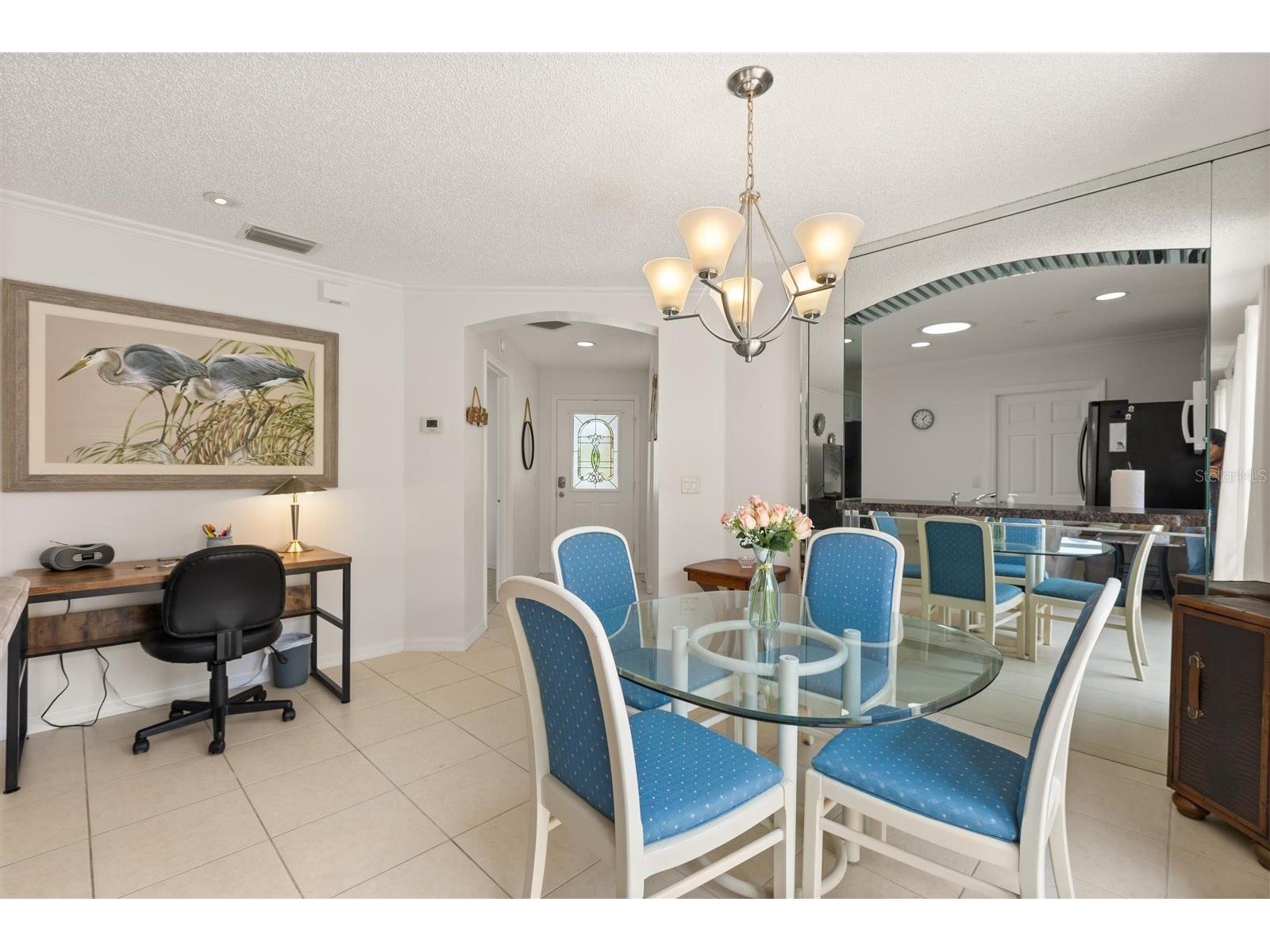 1544 Lime Grove Lane The Villages FL 32162 G5111692 image12
