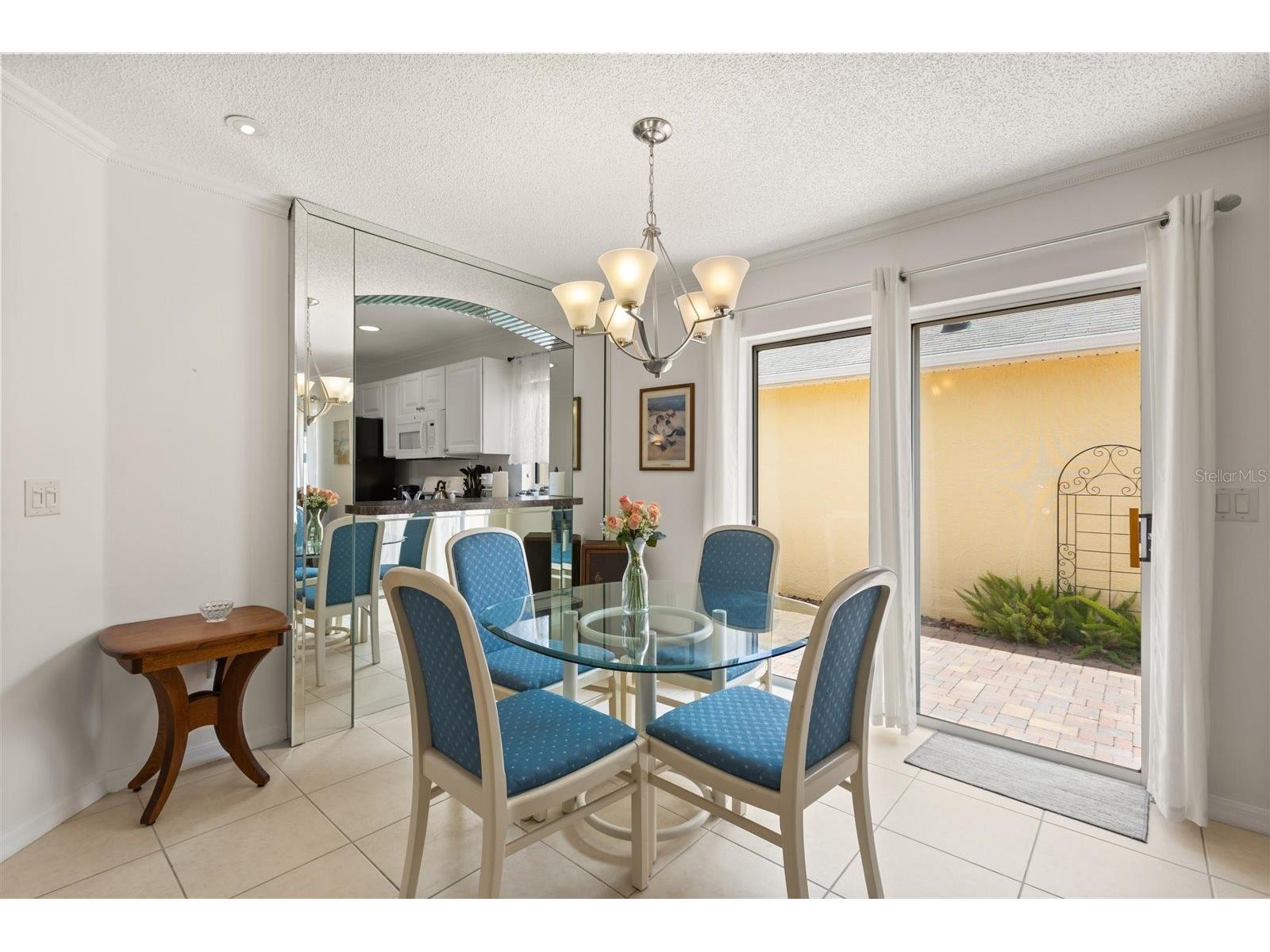 1544 Lime Grove Lane The Villages FL 32162 G5111692 image13