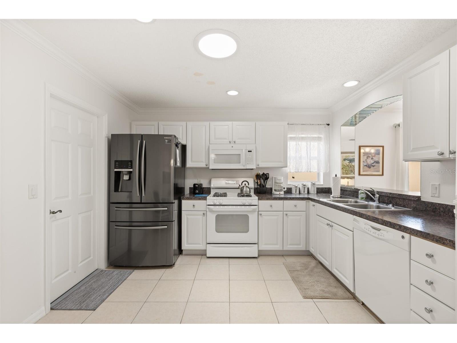 1544 Lime Grove Lane The Villages FL 32162 G5111692 image14