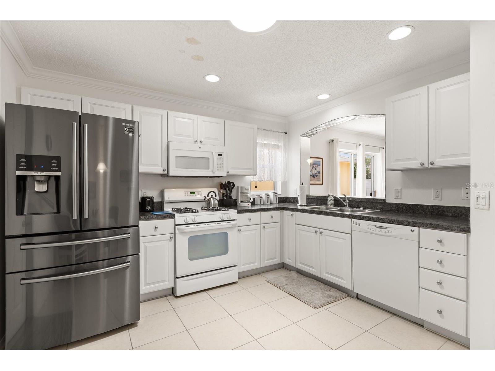 1544 Lime Grove Lane The Villages FL 32162 G5111692 image15