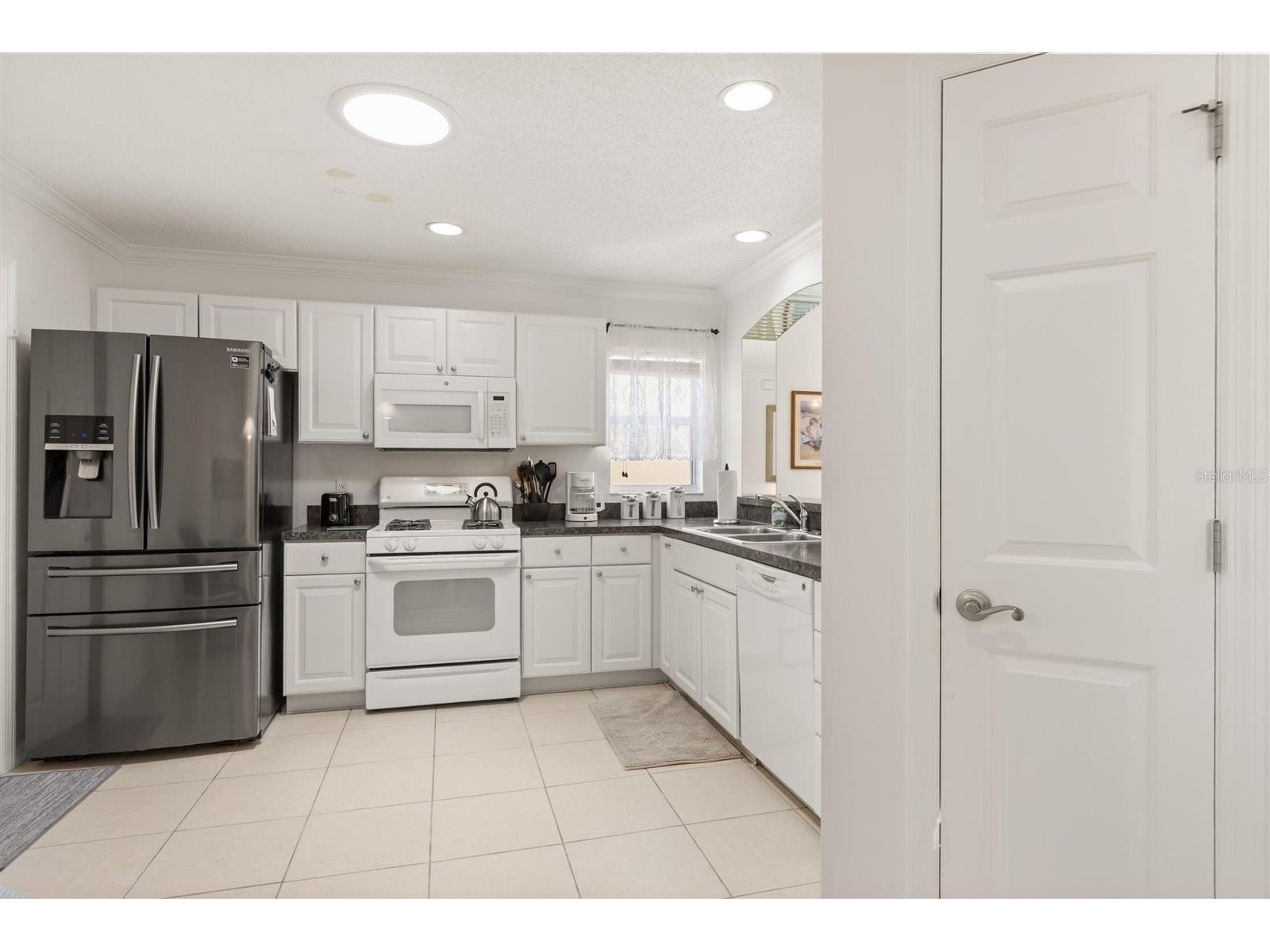 1544 Lime Grove Lane The Villages FL 32162 G5111692 image16