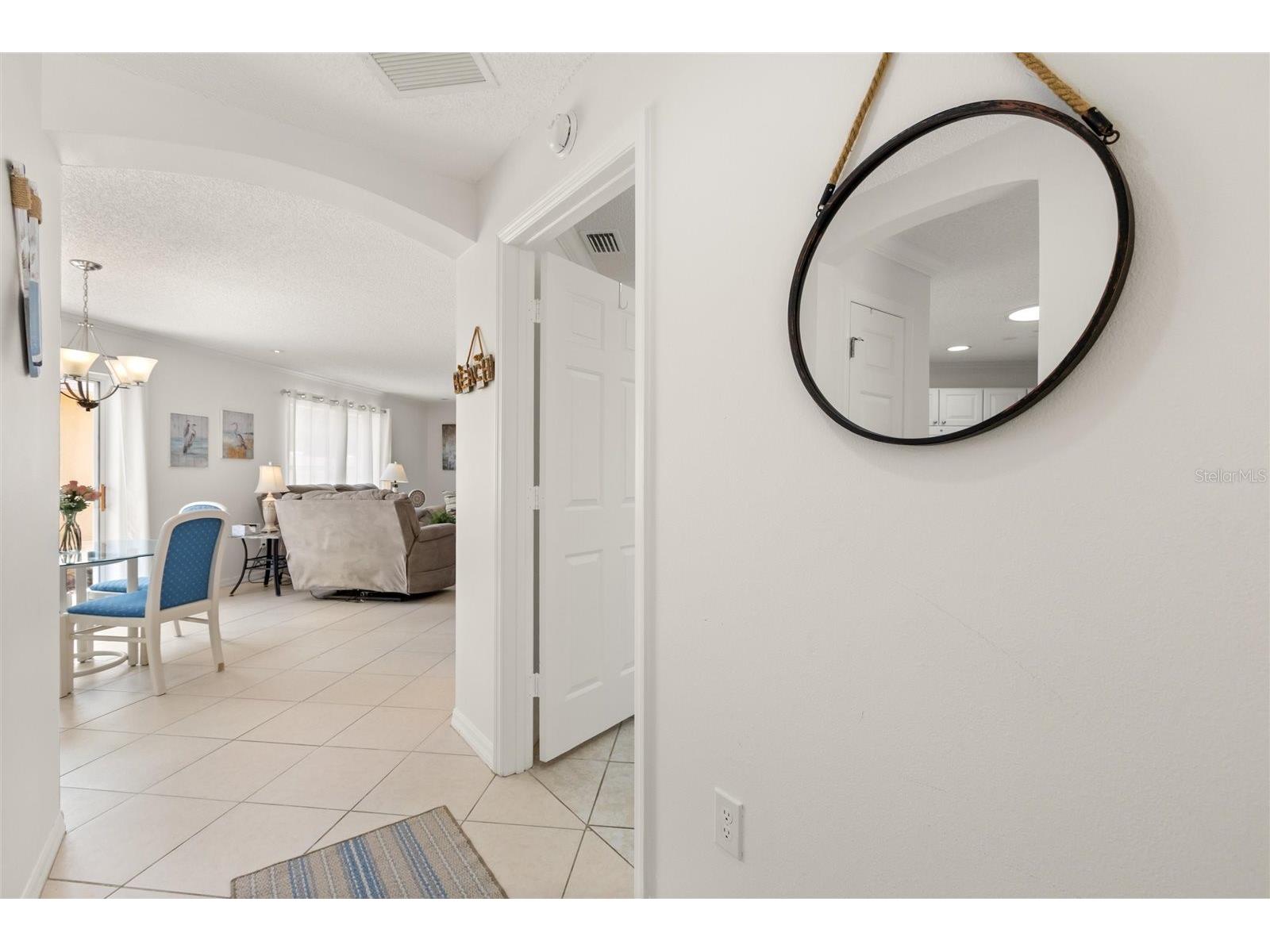 1544 Lime Grove Lane The Villages FL 32162 G5111692 image17