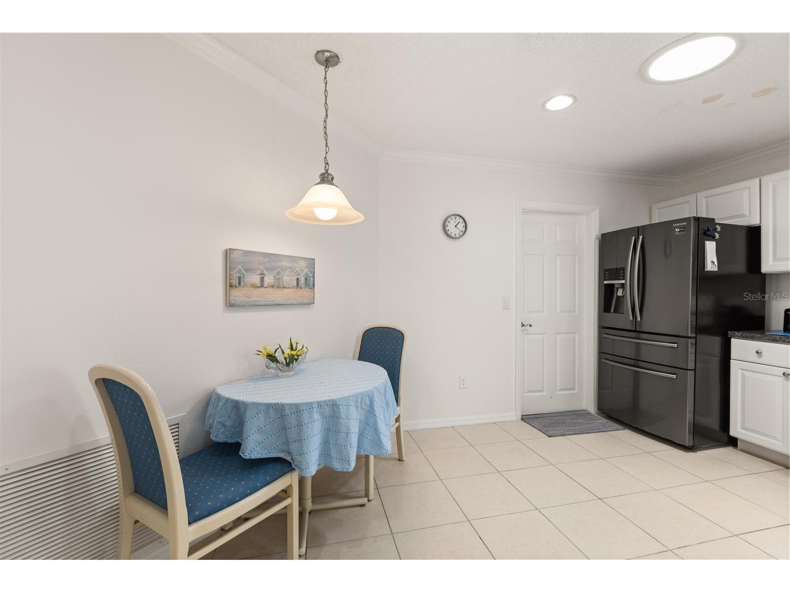 1544 Lime Grove Lane The Villages FL 32162 G5111692 image18