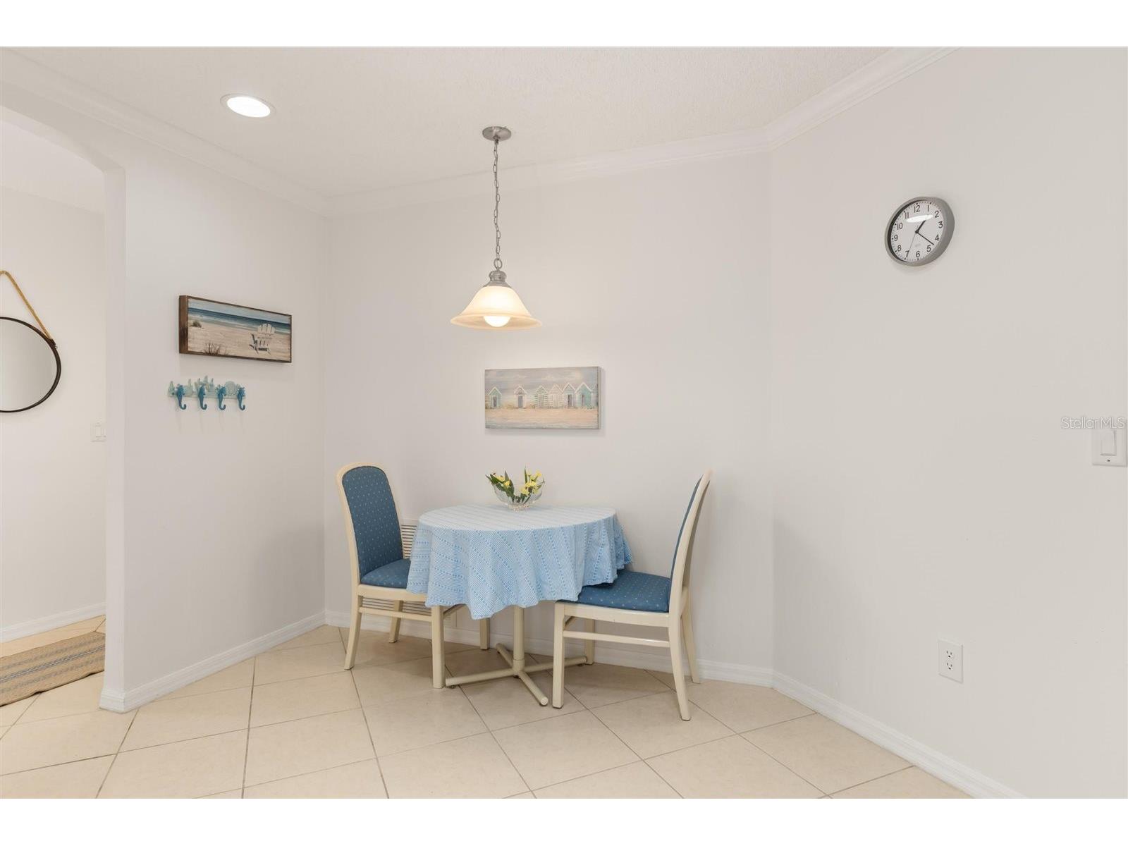 1544 Lime Grove Lane The Villages FL 32162 G5111692 image19