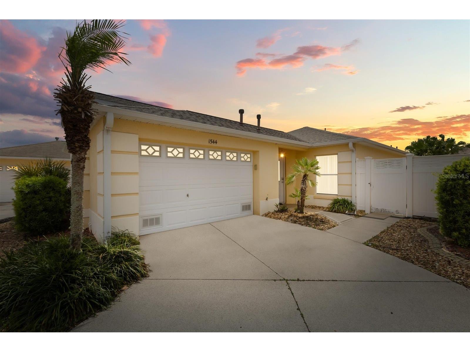 1544 Lime Grove Lane The Villages FL 32162 G5111692 image2