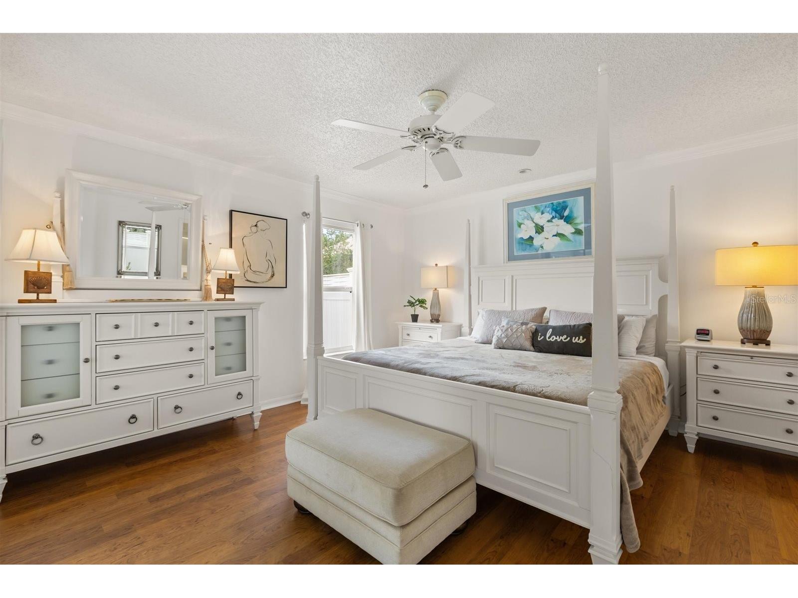 1544 Lime Grove Lane The Villages FL 32162 G5111692 image20